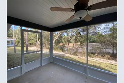9205 N Elkcamp Boulevard, Citrus Springs, FL 34433 - Photo 25