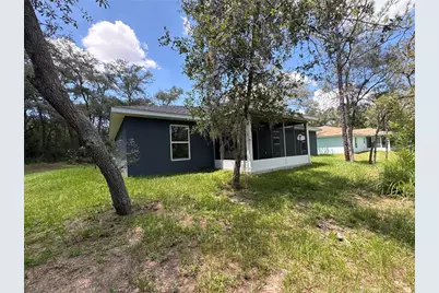 9205 N Elkcamp Boulevard, Citrus Springs, FL 34433 - Photo 29