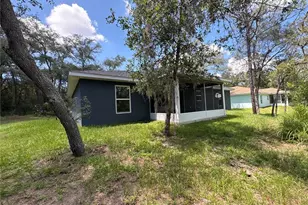 9205 N Elkcamp Blvd, Citrus Springs, FL 34433 - Photo 29