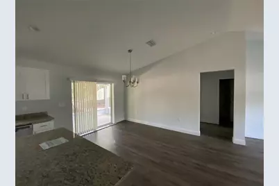 9205 N Elkcamp Boulevard, Citrus Springs, FL 34433 - Photo 9