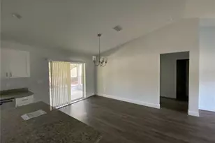 9205 N Elkcamp Blvd, Citrus Springs, FL 34433 - Photo 9
