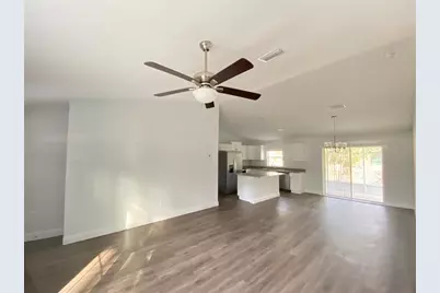 9205 N Elkcamp Boulevard, Citrus Springs, FL 34433 - Photo 3