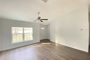 9205 N Elkcamp Blvd, Citrus Springs, FL 34433 - Photo 5
