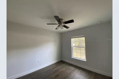 9205 N Elkcamp Boulevard, Citrus Springs, FL 34433 - Photo 23