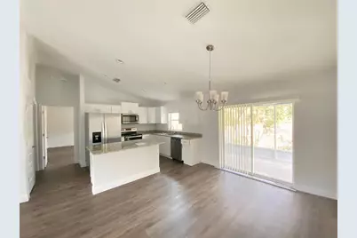 9205 N Elkcamp Boulevard, Citrus Springs, FL 34433 - Photo 5