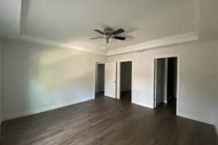 9205 N Elkcamp Blvd, Citrus Springs, FL 34433 - Photo 15