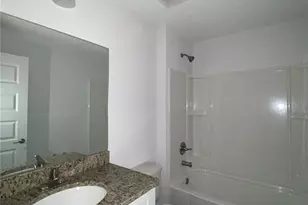 9205 N Elkcamp Blvd, Citrus Springs, FL 34433 - Photo 23