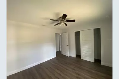 9205 N Elkcamp Boulevard, Citrus Springs, FL 34433 - Photo 21