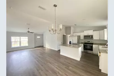 9205 N Elkcamp Boulevard, Citrus Springs, FL 34433 - Photo 7