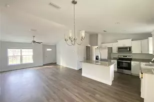 9205 N Elkcamp Blvd, Citrus Springs, FL 34433 - Photo 7