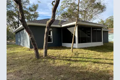 9205 N Elkcamp Boulevard, Citrus Springs, FL 34433 - Photo 27