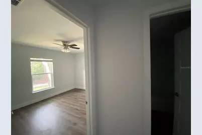 9205 N Elkcamp Boulevard, Citrus Springs, FL 34433 - Photo 19