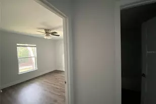 9205 N Elkcamp Blvd, Citrus Springs, FL 34433 - Photo 19