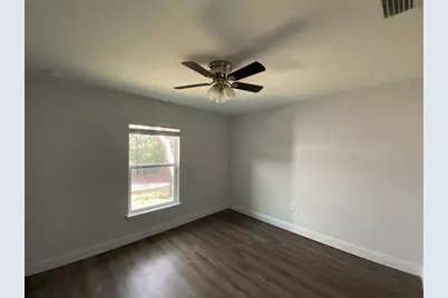 9205 N Elkcamp Boulevard, Citrus Springs, FL 34433 - Photo 21