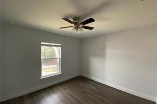 9205 N Elkcamp Blvd, Citrus Springs, FL 34433 - Photo 21