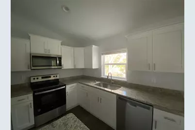 9205 N Elkcamp Boulevard, Citrus Springs, FL 34433 - Photo 9