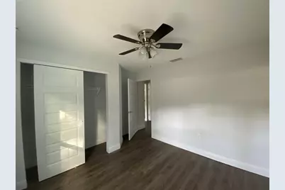 9205 N Elkcamp Boulevard, Citrus Springs, FL 34433 - Photo 25