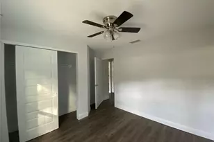 9205 N Elkcamp Blvd, Citrus Springs, FL 34433 - Photo 25