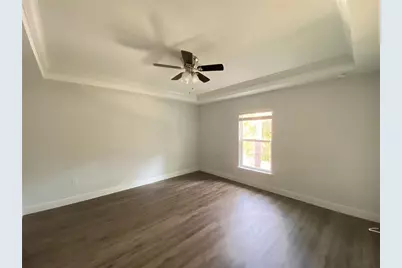 9205 N Elkcamp Boulevard, Citrus Springs, FL 34433 - Photo 13