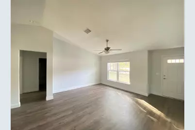 9205 N Elkcamp Boulevard, Citrus Springs, FL 34433 - Photo 7