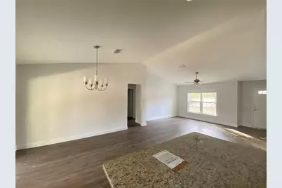 9205 N Elkcamp Boulevard, Citrus Springs, FL 34433 - Photo 11