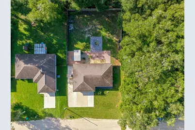 19056 Saint Benedict Drive, Dunnellon, FL 34432 - Photo 27