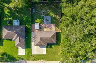 19056 St Benedict Dr, Dunnellon, FL 34432 - Photo 27