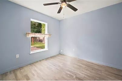 19056 Saint Benedict Drive, Dunnellon, FL 34432 - Photo 15