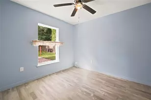 19056 St Benedict Dr, Dunnellon, FL 34432 - Photo 15