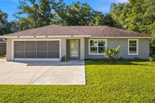 19056 St Benedict Dr, Dunnellon, FL 34432 - Photo 1