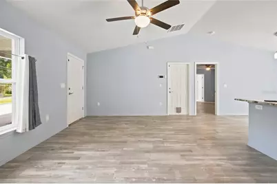 19056 Saint Benedict Drive, Dunnellon, FL 34432 - Photo 5