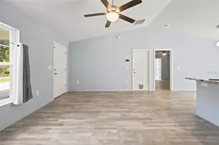 19056 St Benedict Dr, Dunnellon, FL 34432 - Photo 5