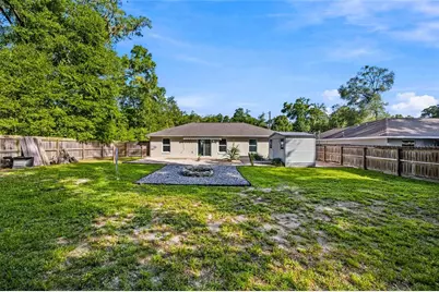 19056 Saint Benedict Drive, Dunnellon, FL 34432 - Photo 25