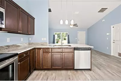 19056 Saint Benedict Drive, Dunnellon, FL 34432 - Photo 11