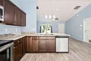 19056 St Benedict Dr, Dunnellon, FL 34432 - Photo 11