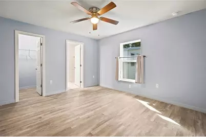19056 Saint Benedict Drive, Dunnellon, FL 34432 - Photo 17
