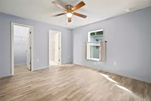 19056 St Benedict Dr, Dunnellon, FL 34432 - Photo 17