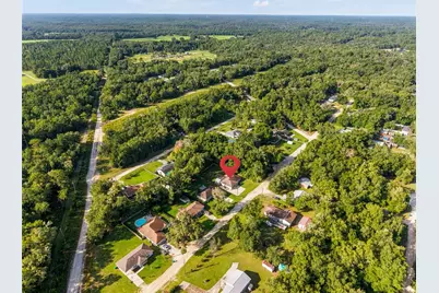 19056 Saint Benedict Drive, Dunnellon, FL 34432 - Photo 31