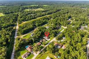19056 St Benedict Dr, Dunnellon, FL 34432 - Photo 31