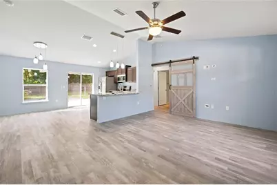 19056 Saint Benedict Drive, Dunnellon, FL 34432 - Photo 3