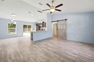 19056 St Benedict Dr, Dunnellon, FL 34432 - Photo 3