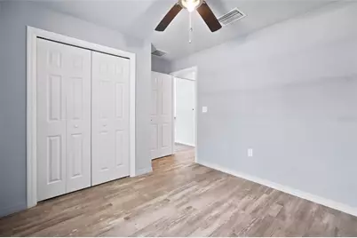 19056 Saint Benedict Drive, Dunnellon, FL 34432 - Photo 13