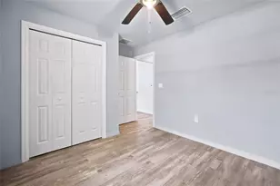 19056 St Benedict Dr, Dunnellon, FL 34432 - Photo 13