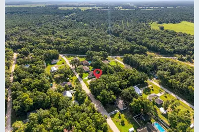 19056 Saint Benedict Drive, Dunnellon, FL 34432 - Photo 33