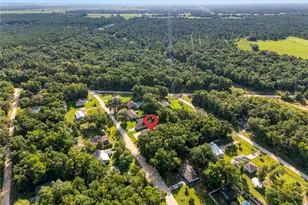 19056 St Benedict Dr, Dunnellon, FL 34432 - Photo 33