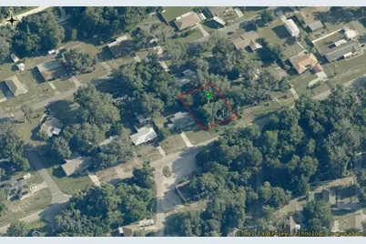8731 E Gospel Island Road, Inverness, FL 34450 - Photo 3