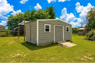 10525 SW 129th Terrace Road, Dunnellon, FL 34432 - Photo 57