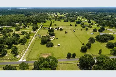 10525 SW 129th Terrace Road, Dunnellon, FL 34432 - Photo 47