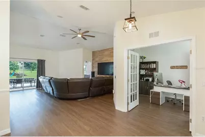 10525 SW 129th Terrace Road, Dunnellon, FL 34432 - Photo 13