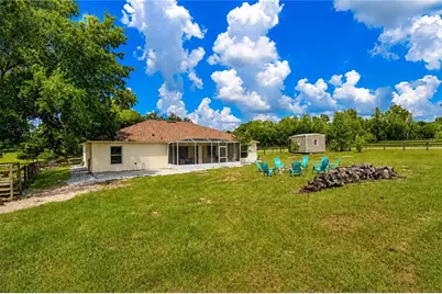 10525 SW 129th Terrace Road, Dunnellon, FL 34432 - Photo 51